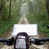 1310F 068 Donauradweg